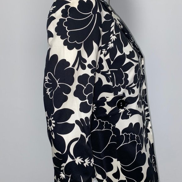 KASPER Coat+Dress (NEW!) - Picture 6 of 8